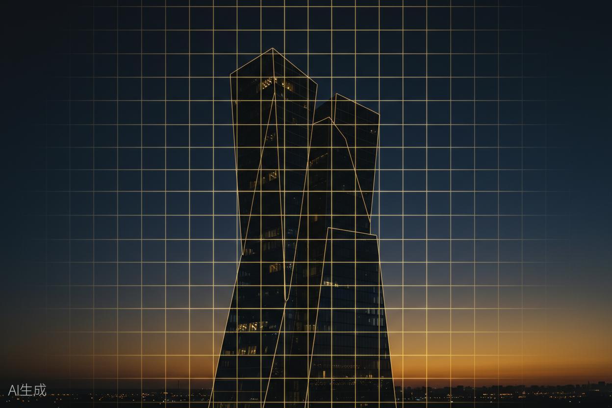 泾阳县